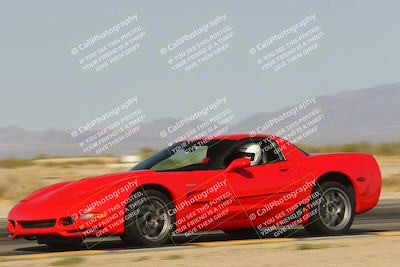 media/Mar-29-2025-Pro Autosports (Sat) [[89b1c017ad]]/3-New Members-Red Group/Session 4 Turn 15 Inside/